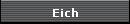 Eich